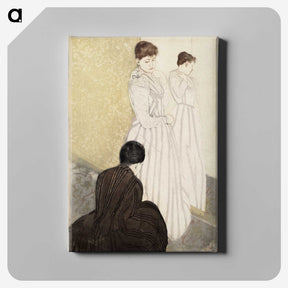 2-51_Mary-Cassatt_canvas
