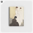 2-51_Mary-Cassatt_memo