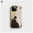 2-51_Mary-Cassatt_phone