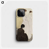 2-51_Mary-Cassatt_phone