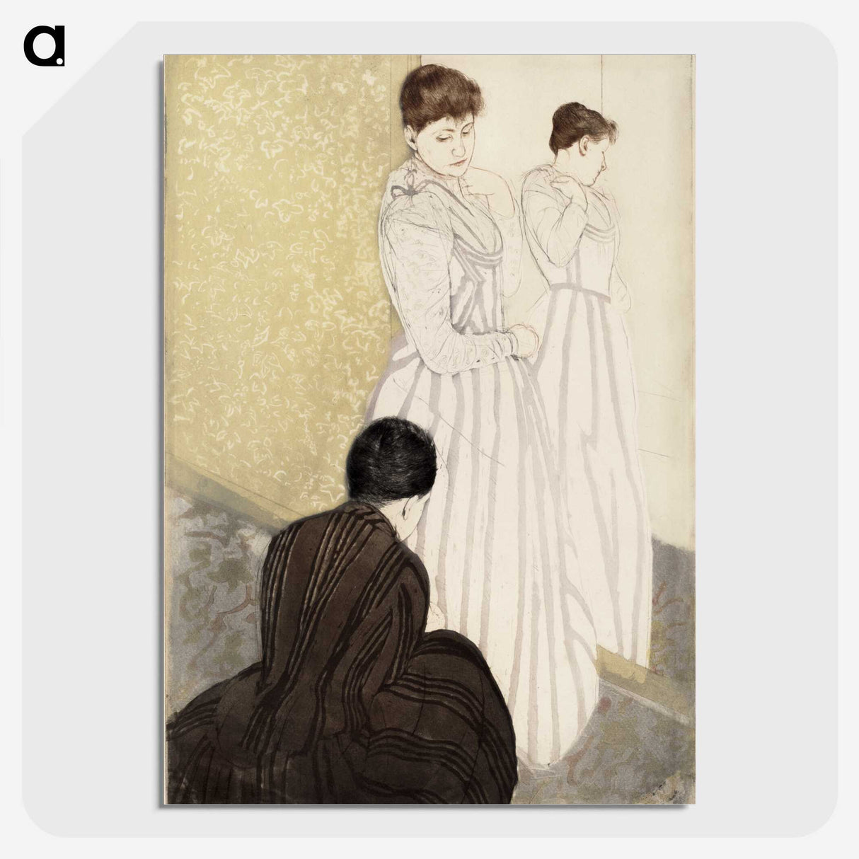 2-51_Mary-Cassatt_picture-crop