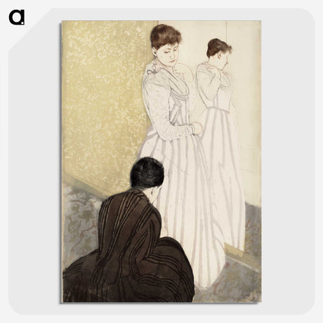 2-51_Mary-Cassatt_picture-crop