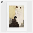 2-51_Mary-Cassatt_picture