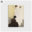 2-51_Mary-Cassatt_postcard