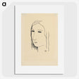 2-51_Mikulas-Galanda_picture
