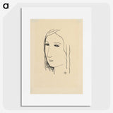 2-51_Mikulas-Galanda_picture