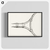 2-51_Moths-and-Butterflies-of-the-United-States_blk-crop