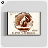 2-51_National-Library-of-Medicine_blk-crop