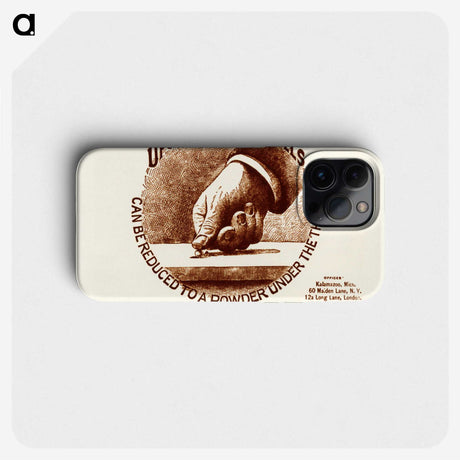 2-51_National-Library-of-Medicine_phone
