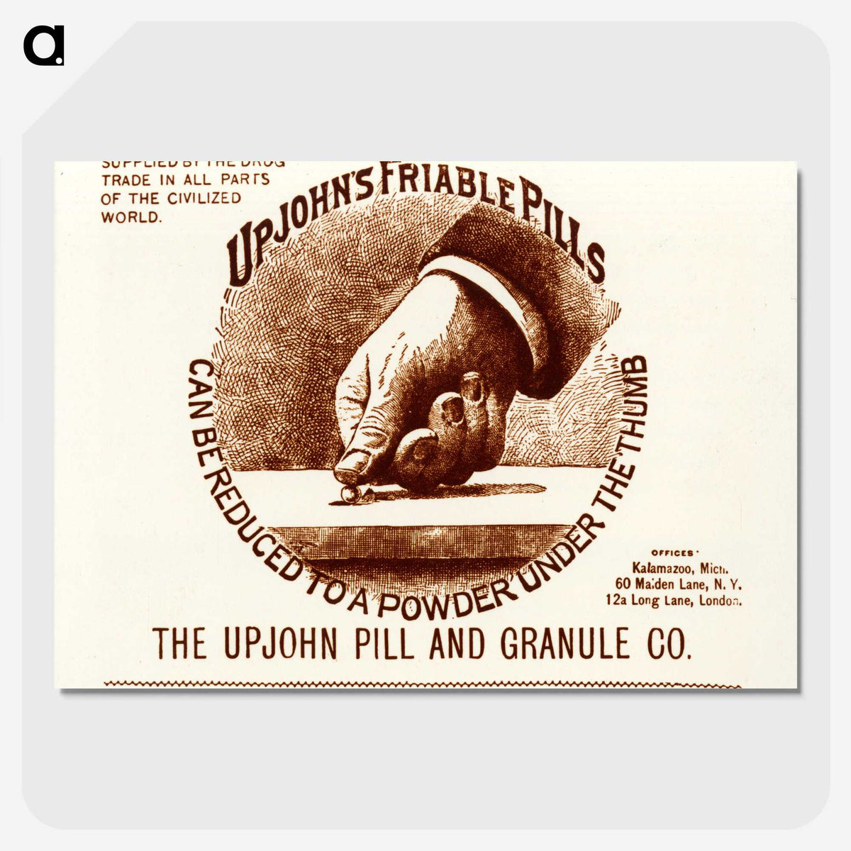 2-51_National-Library-of-Medicine_picture-crop