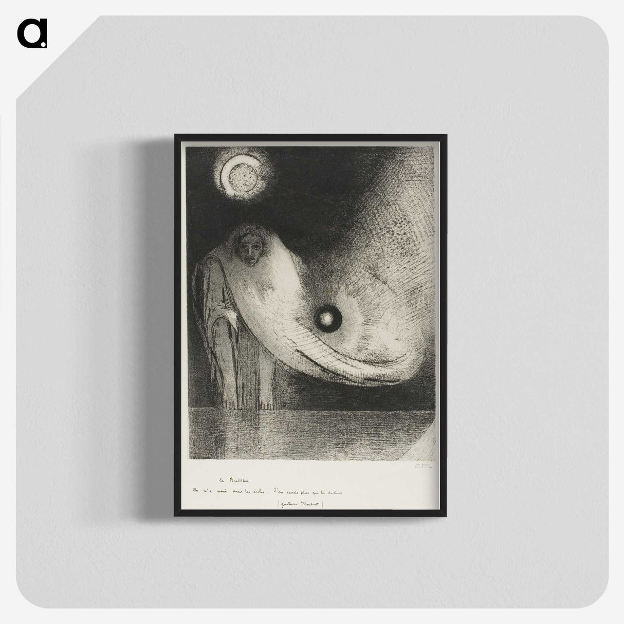 2-51_Odilon-Redon_blk-crop