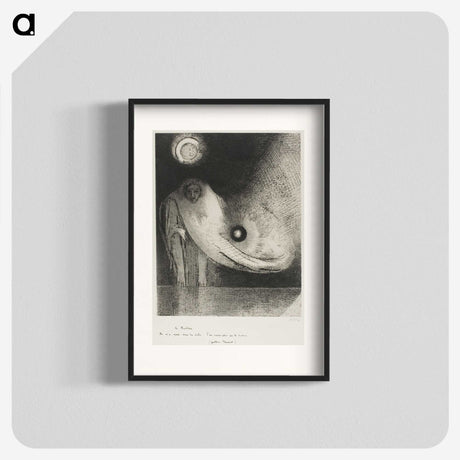 2-51_Odilon-Redon_blk