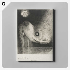 2-51_Odilon-Redon_canvas