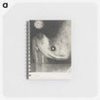 2-51_Odilon-Redon_memo