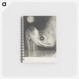 2-51_Odilon-Redon_memo