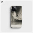 2-51_Odilon-Redon_phone