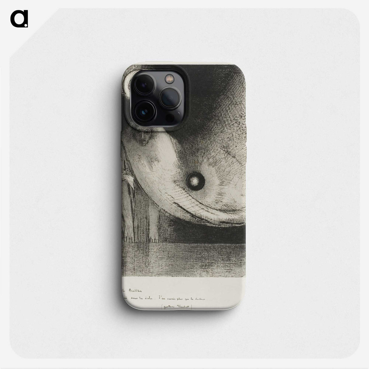 2-51_Odilon-Redon_phone