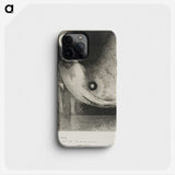 2-51_Odilon-Redon_phone