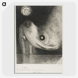 2-51_Odilon-Redon_picture-crop
