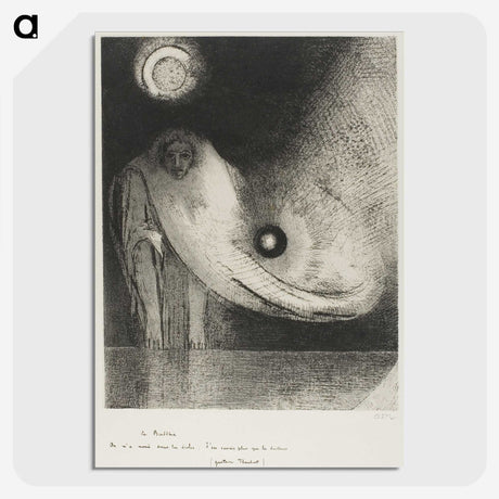 2-51_Odilon-Redon_picture-crop