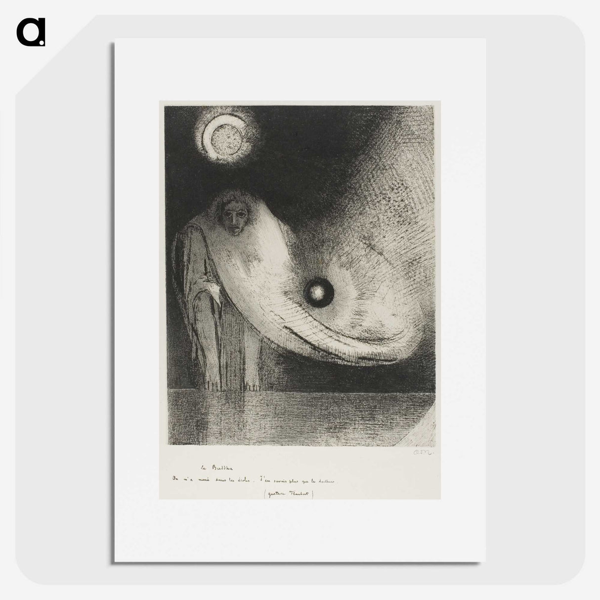 2-51_Odilon-Redon_picture