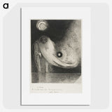 2-51_Odilon-Redon_picture