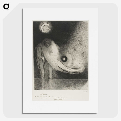 2-51_Odilon-Redon_picture