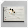 2-51_Ohara-Koson_canvas
