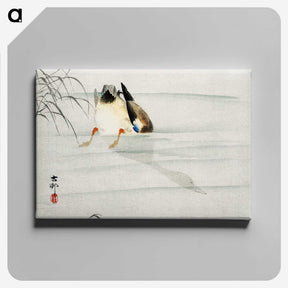2-51_Ohara-Koson_canvas