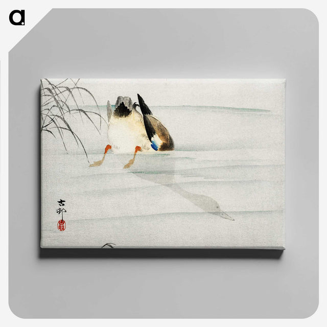 2-51_Ohara-Koson_canvas