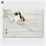2-51_Ohara-Koson_picture-crop