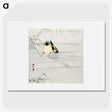 2-51_Ohara-Koson_picture