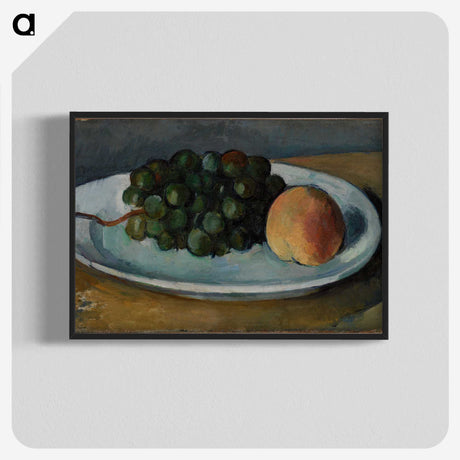 2-51_Paul-Cezanne_blk-crop