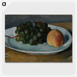 2-51_Paul-Cezanne_picture-crop