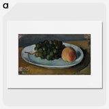 2-51_Paul-Cezanne_picture