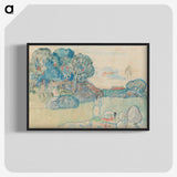 2-51_Paul-Gauguin_blk-crop