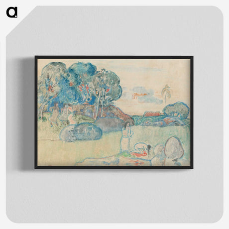 2-51_Paul-Gauguin_blk-crop