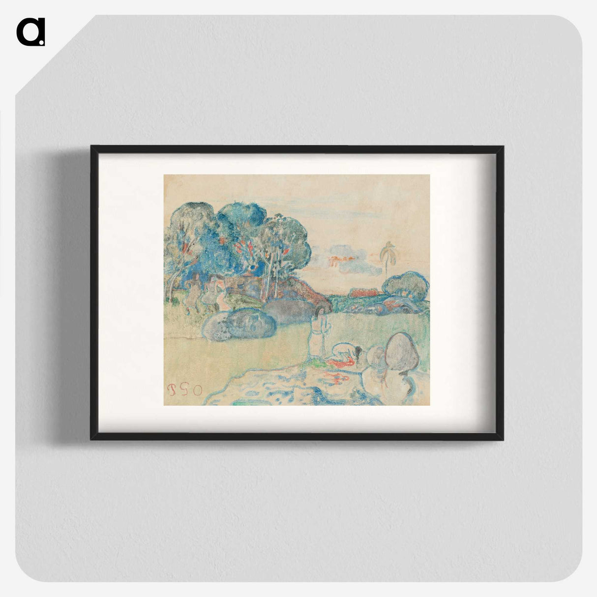 2-51_Paul-Gauguin_blk