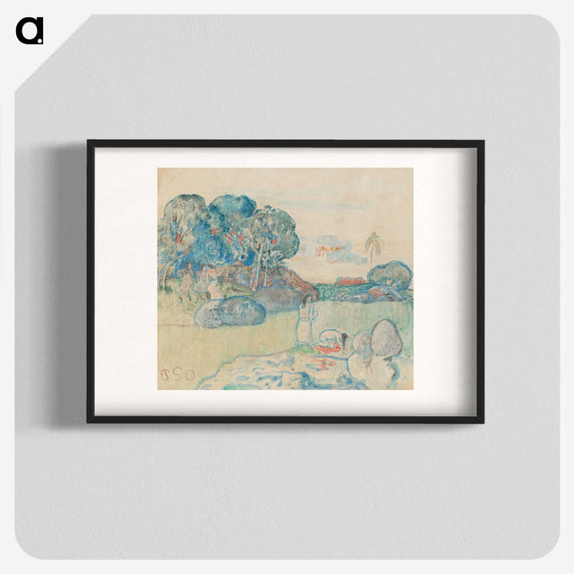 2-51_Paul-Gauguin_blk