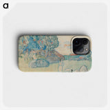 2-51_Paul-Gauguin_phone