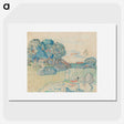 2-51_Paul-Gauguin_picture