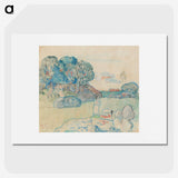 2-51_Paul-Gauguin_picture