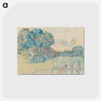 2-51_Paul-Gauguin_postcard