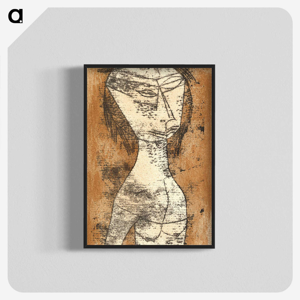 2-51_Paul-Klee_blk-crop