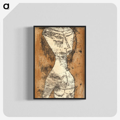 2-51_Paul-Klee_blk-crop