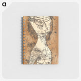 2-51_Paul-Klee_memo