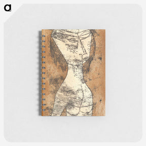 2-51_Paul-Klee_memo
