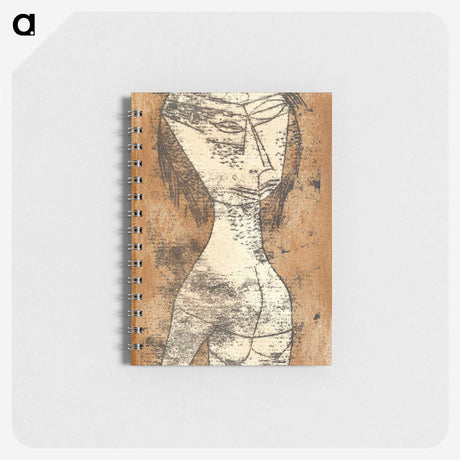 2-51_Paul-Klee_memo