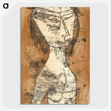 2-51_Paul-Klee_picture-crop