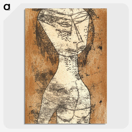 2-51_Paul-Klee_picture-crop